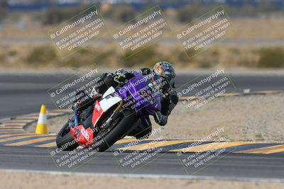 media/Jan-19-2024-Apex Assassins-CVMA Friday (Fri) [[74e94f2102]]/Racer 2/Session 2 (Turn 11)/